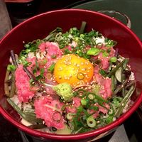 逸品料理屋 流石 - 