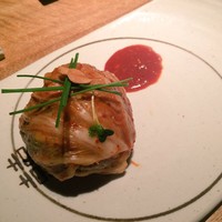 水剌間 恵比寿本店 - 
