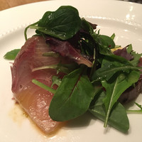 キハチ 青山本店 - 