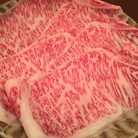 ざくろ 室町店 - 