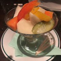パリアッチョ 丸の内仲通り店 - 