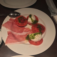 パリアッチョ 丸の内仲通り店 - 