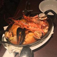 パリアッチョ 丸の内仲通り店 - 
