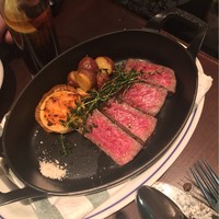 パリアッチョ 丸の内仲通り店 - 