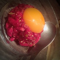 焼肉GROW - 