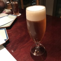 お座敷天婦羅 天政 丸ビル店 - 