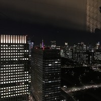 お座敷天婦羅 天政 丸ビル店 - 