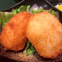 逸品料理屋 流石 - 