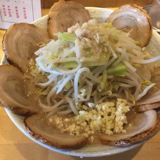 恵比須 弐式 ブヒブヒ_0