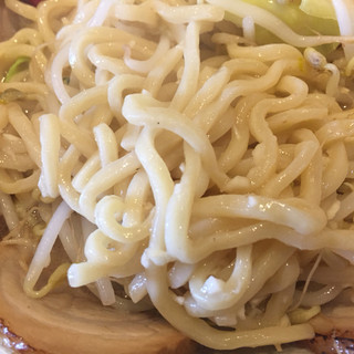 恵比須 弐式 ブヒブヒ_1