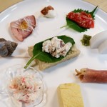 ブクブクあわ家 - 
