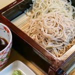ブクブクあわ家 - 