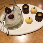 アニエルドール - 