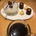 アニエルドール - 