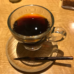 アニエルドール - 