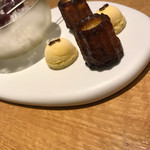 アニエルドール - 