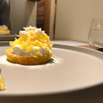 アニエルドール - 