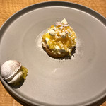 アニエルドール - 