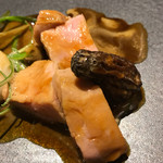 アニエルドール - 