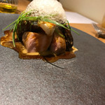 アニエルドール - 