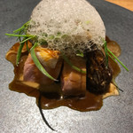 アニエルドール - 