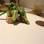 アニエルドール - 