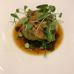 アニエルドール - 