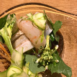 アニエルドール - 