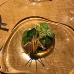 アニエルドール - 