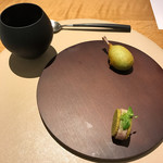 アニエルドール - 