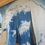 うなぎ亭 友栄 - 