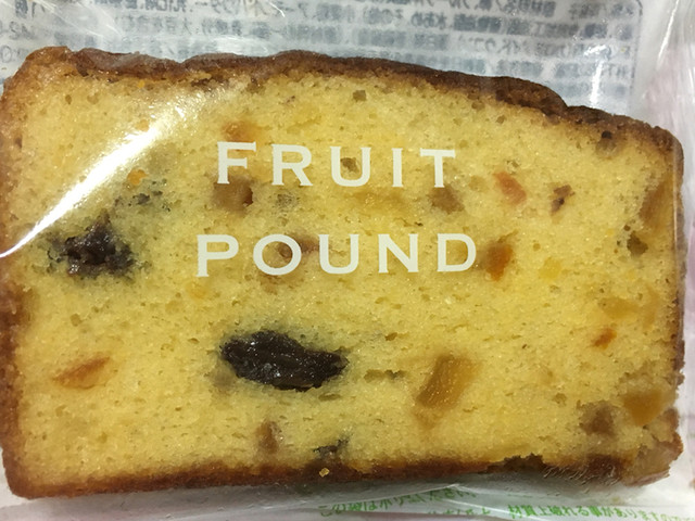 ファミリーマート 十三本町店 （Family Mart） - 十三/コンビニ