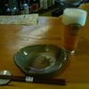 申子 - ドリンク写真:生ビールはキリンの一番搾り
