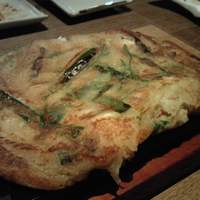 水剌間 恵比寿本店 - 