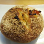 カミバン - いよぱん