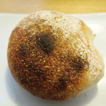 カミバン - 白パン