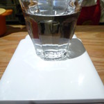 ベトナムサンドイッチ アオサンズ - 