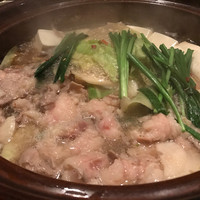 個室居酒屋 番屋 神田駅前店 - 