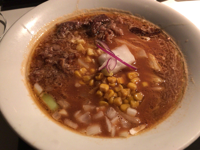 Chuukasobakonjikihototogisuha Hatsudai Hatagaya Ramen Tabelog Chuukasobakonjikihototogisuha Hatsudai Hatagaya Ramen Tabelog