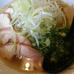 海とトリトン - 