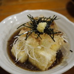 居酒商 古典家 - 