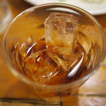 居酒商 古典家 - 