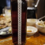 居酒商 古典家 - 