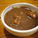 居酒商 古典家 - 