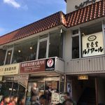 喫茶室ルノアール - 店舗