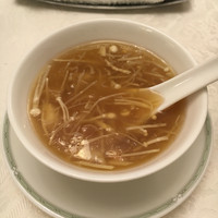 東天閣 神戸本店 - 
