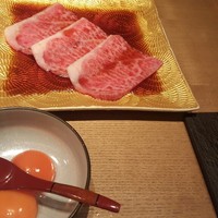 旅亭 まんぷく 六本木ヒルズ店 - 