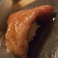 旅亭 まんぷく 六本木ヒルズ店 - 