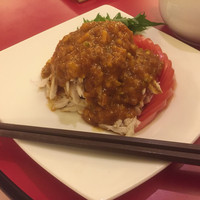 赤坂 四川飯店 - 
