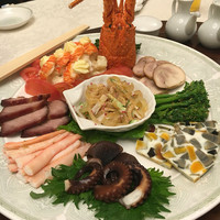 東天閣 神戸本店 - 